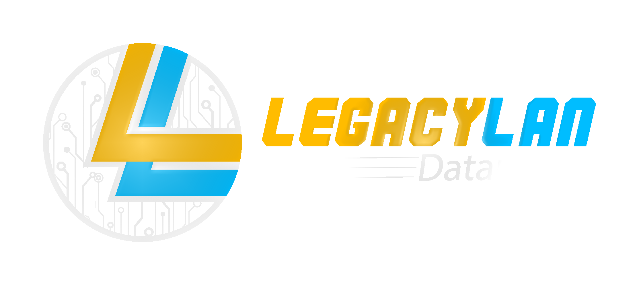 LegacyLAN