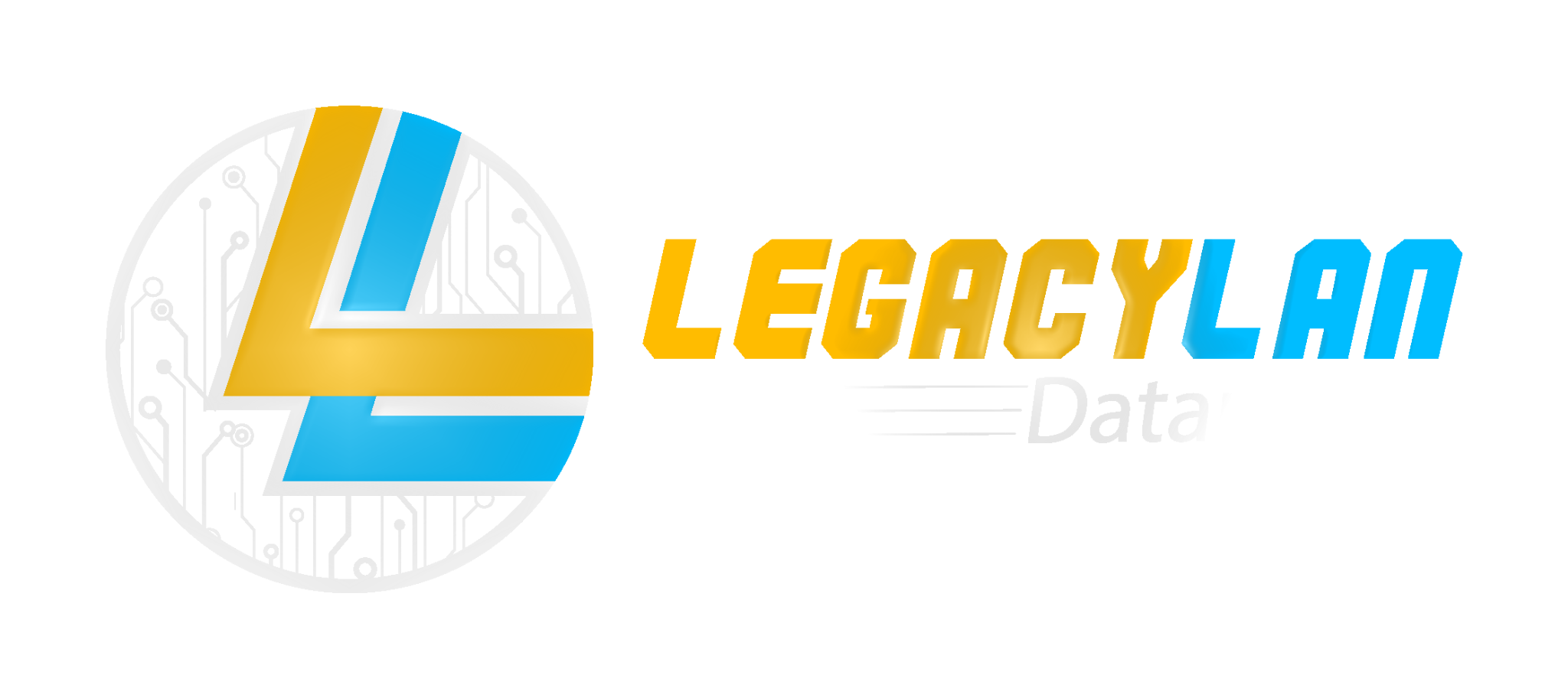 LegacyLAN