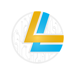 legacylan.org favicon